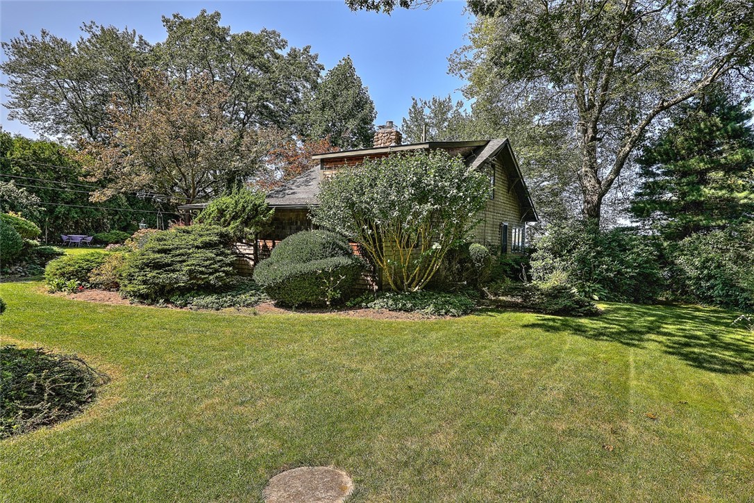 137 Sanctuary Road Charlestown, RI 02813 - Photo 21 of 23 Gallery Image 21