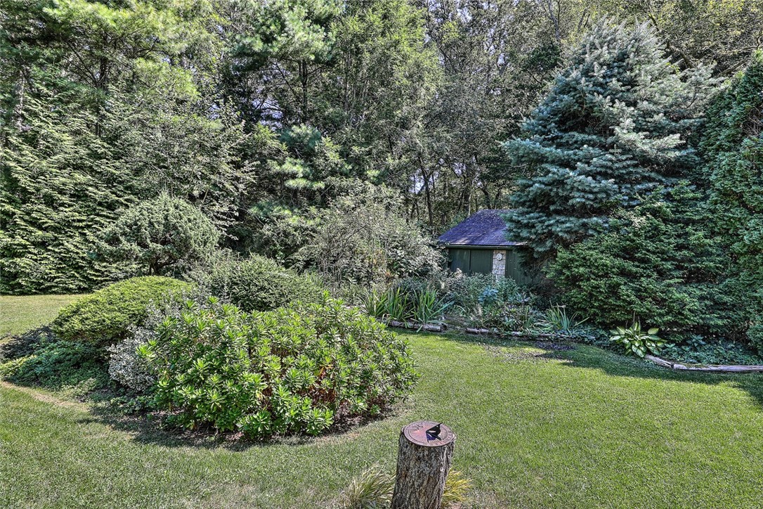 137 Sanctuary Road Charlestown, RI 02813 - Photo 22 of 23 Gallery Image 22