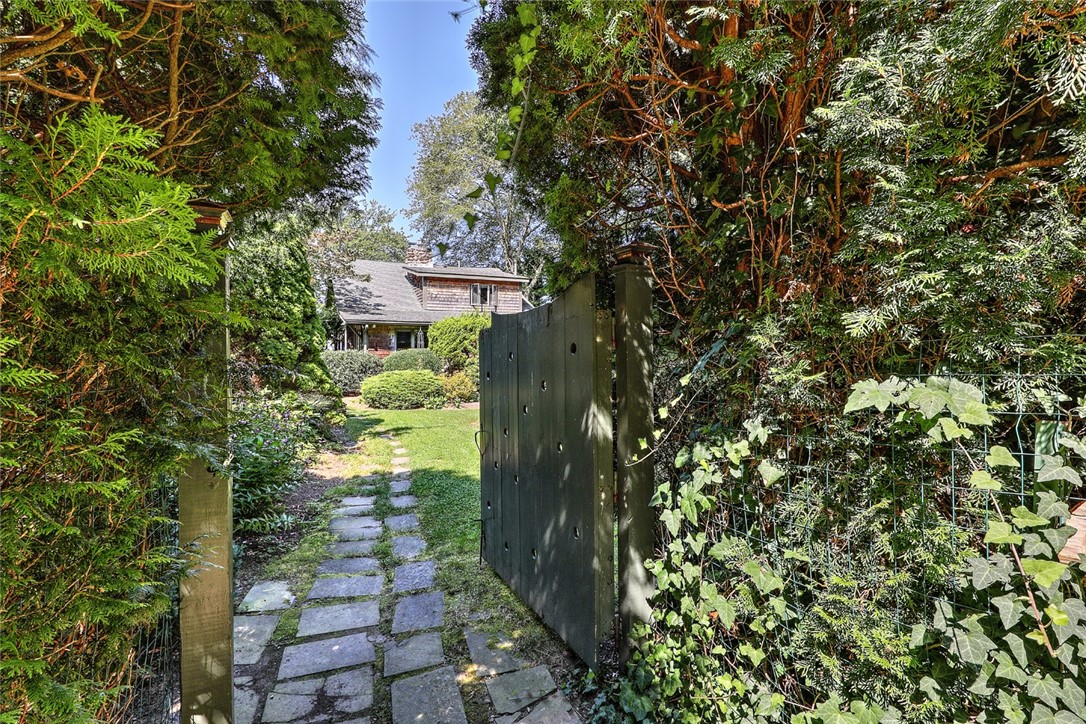 137 Sanctuary Road Charlestown, RI 02813 - Photo 23 of 23 Gallery Image 23