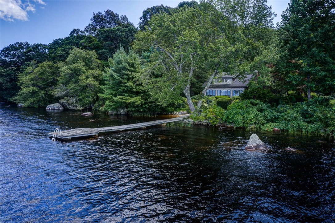 137 Sanctuary Road Charlestown, RI 02813 - Photo 3 of 23 Gallery Image 3