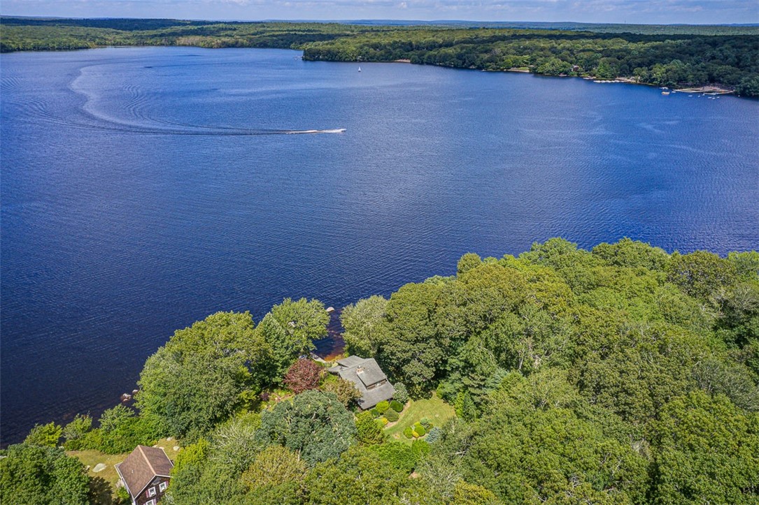 137 Sanctuary Road Charlestown, RI 02813 - Photo 6 of 23 Gallery Image 6