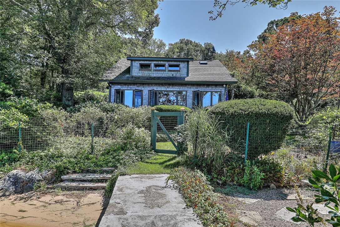 137 Sanctuary Road Charlestown, RI 02813 - Photo 7 of 23 Gallery Image 7