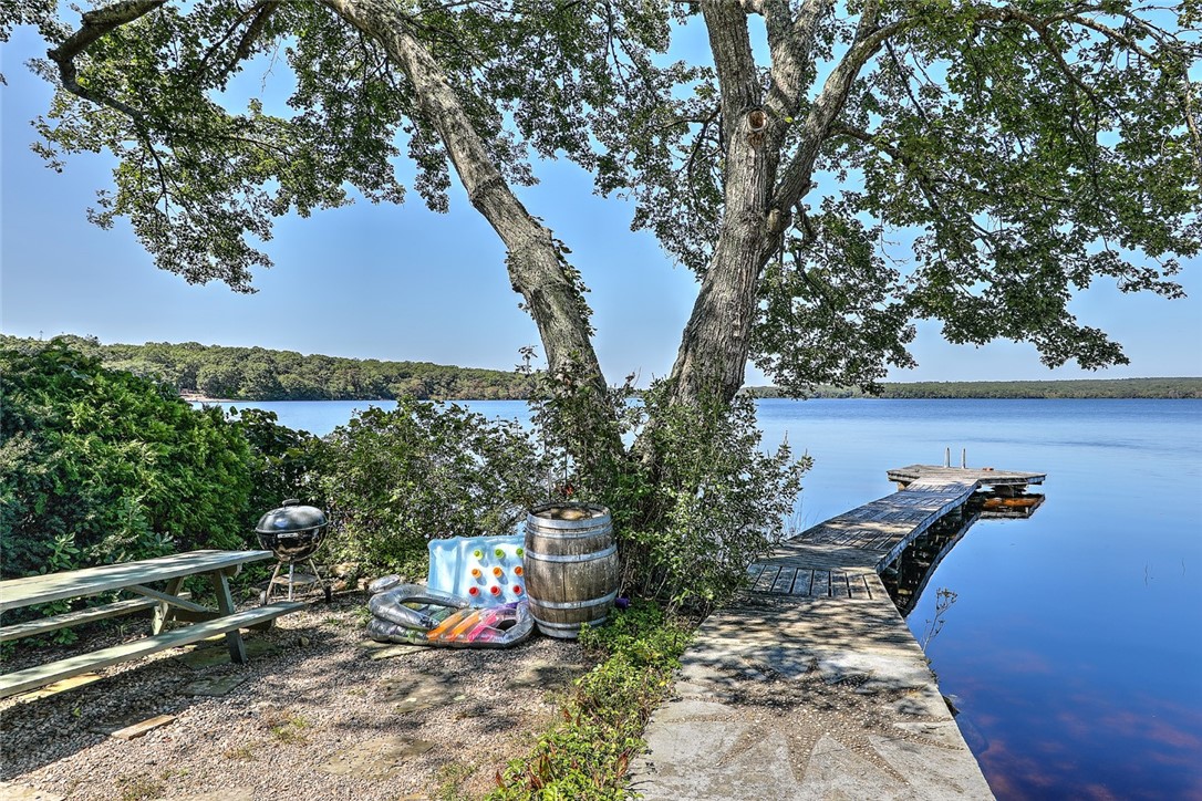 137 Sanctuary Road Charlestown, RI 02813 - Photo 8 of 23 Gallery Image 8