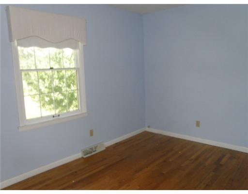 6195 Detrick Road Tipp City, OH 45371 - Photo 10 of 16