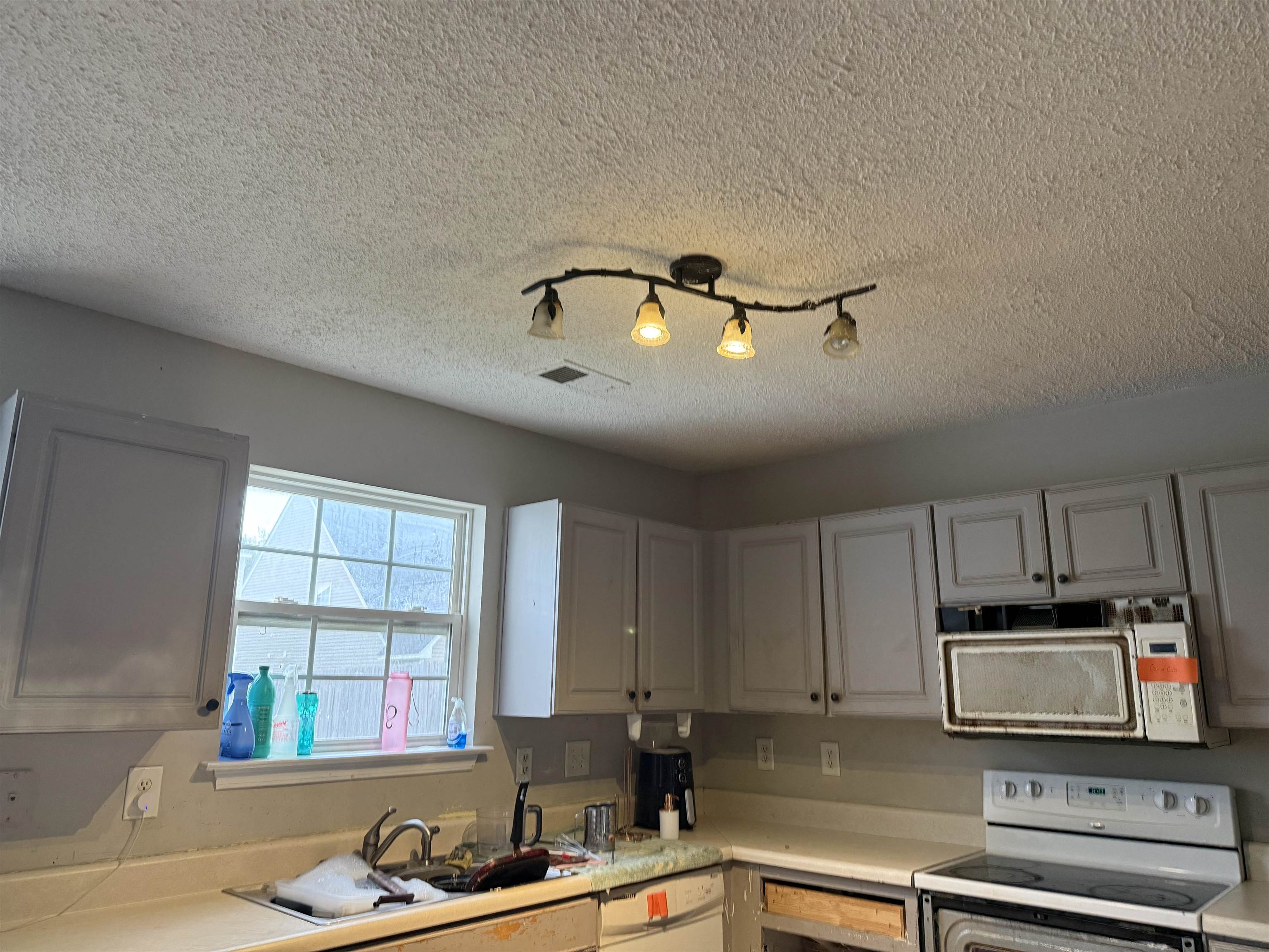 4037 Pennington Road Rock Hill, SC 29732 - Photo 43 of 50 Gallery Image 43