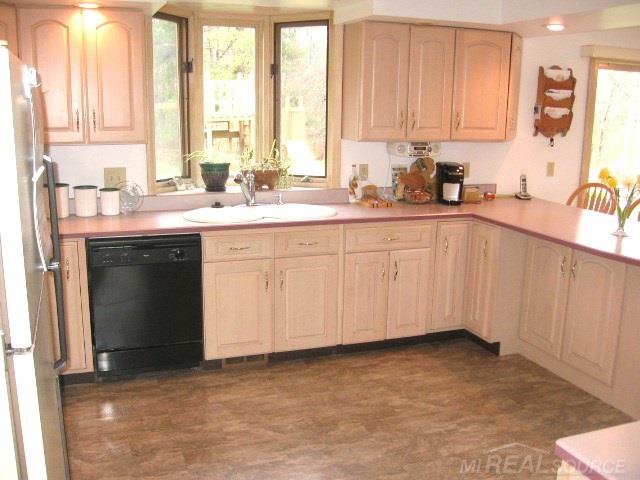 6793 Custer Road Port Sanilac, MI 48469 - Photo 15 of 57