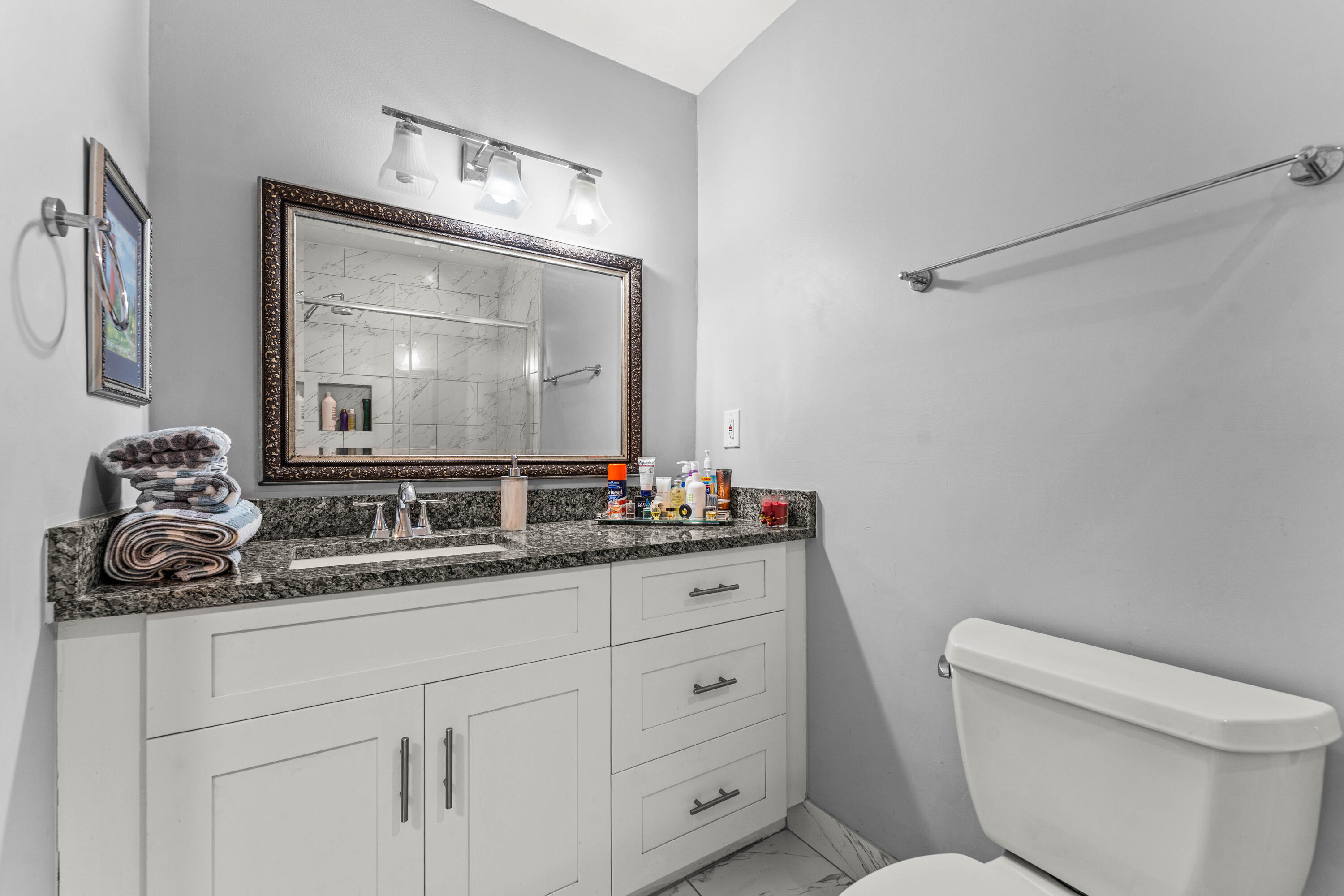 112 High Point Boulevard, Unit D Delray Beach, FL 33445 - Photo 22 of 34 022-112HighPointBoulevard-D-DelrayBeach-