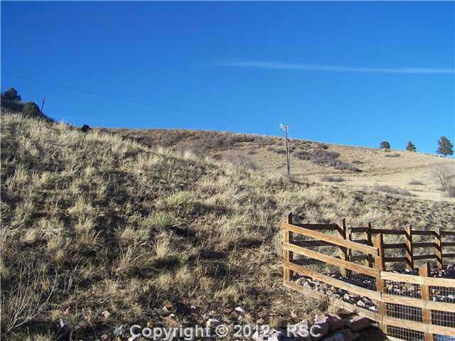 7745 Julynn Road Colorado Springs, CO 80919 - Photo 14 of 15 Gallery Image 14