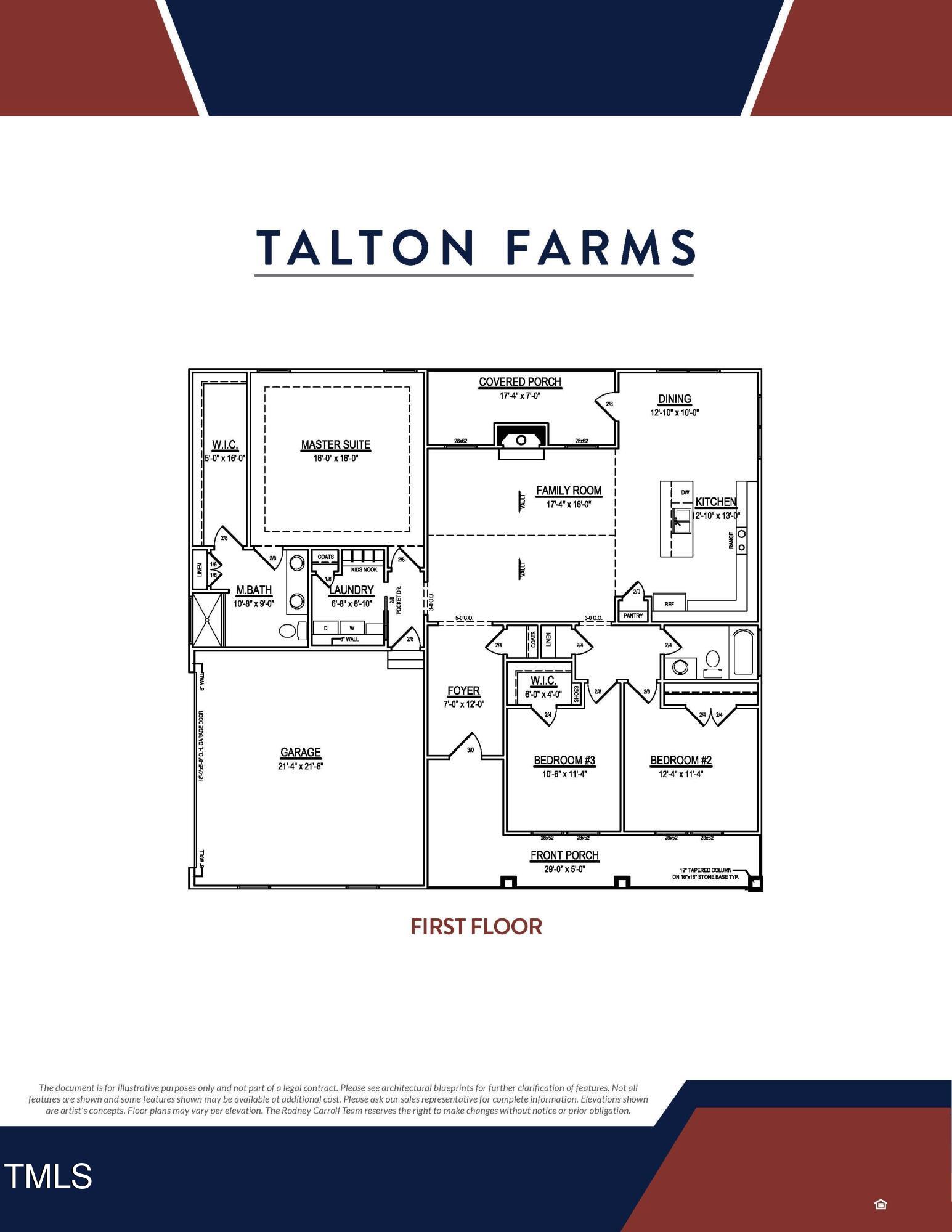 268 Fields Road Pikeville, NC 27863 - Photo 2 of 52