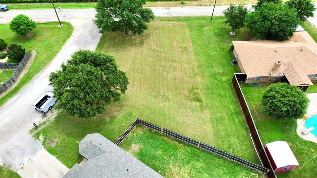 612 Milford Road Itasca, TX 76055 - Photo 3 of 9