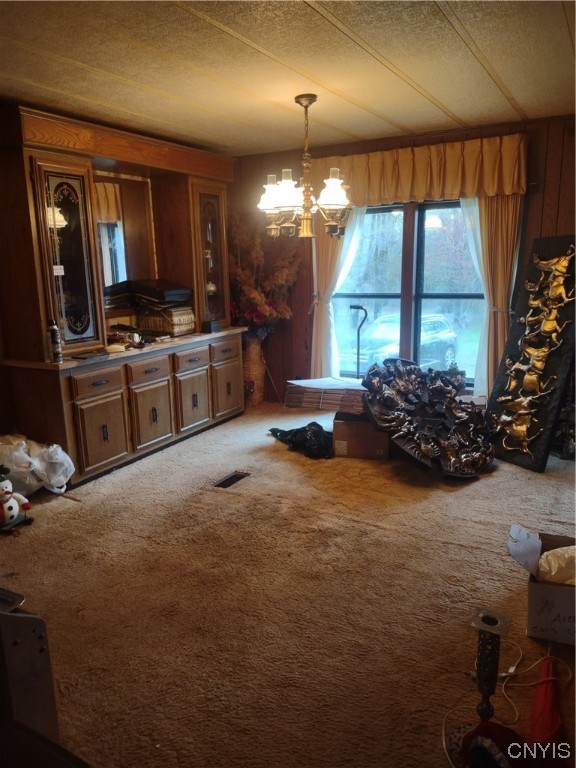 11031 French Road Steuben, NY 13438 - Photo 11 of 49