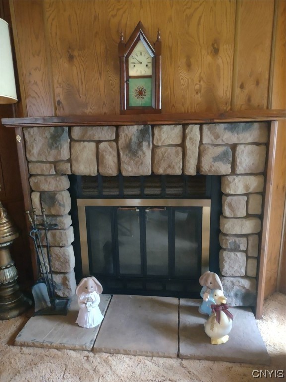 11031 French Road Steuben, NY 13438 - Photo 12 of 49