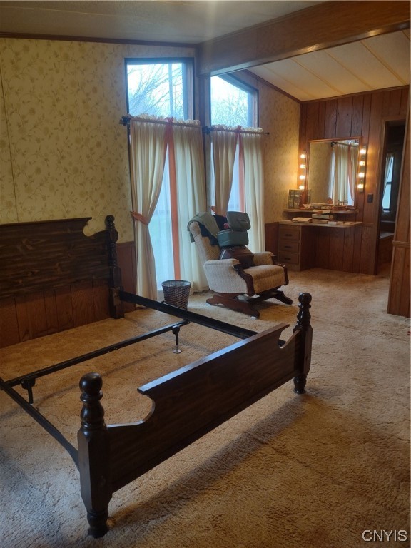 11031 French Road Steuben, NY 13438 - Photo 13 of 49