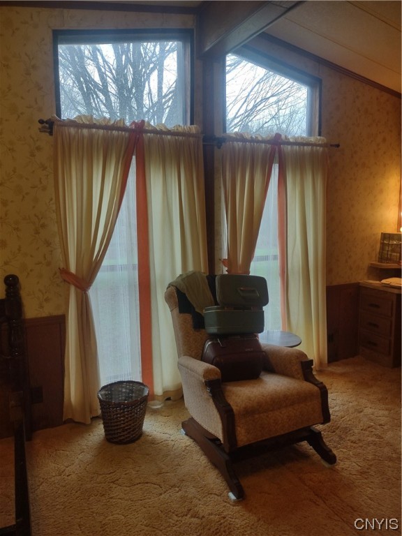 11031 French Road Steuben, NY 13438 - Photo 14 of 49