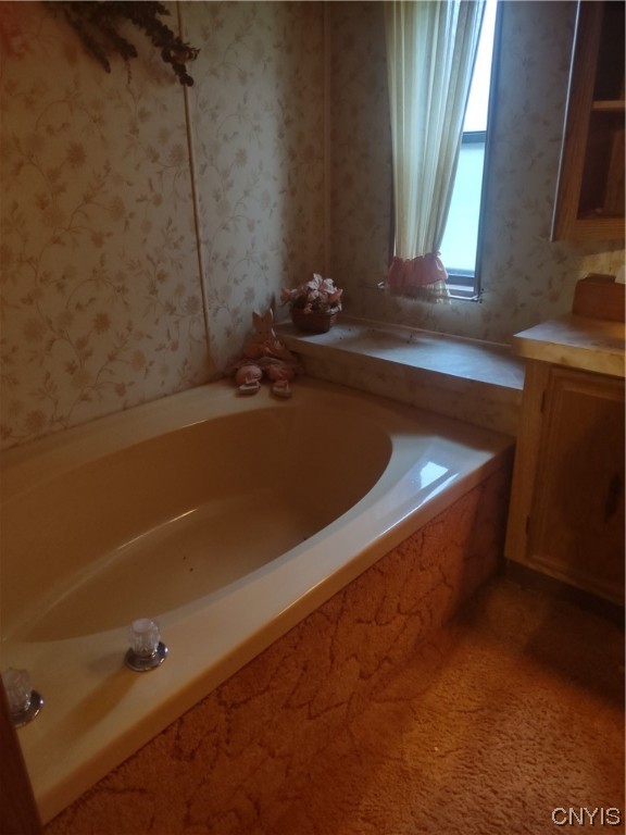 11031 French Road Steuben, NY 13438 - Photo 16 of 49