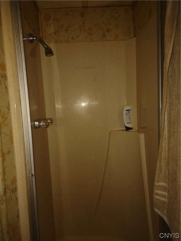 11031 French Road Steuben, NY 13438 - Photo 18 of 49