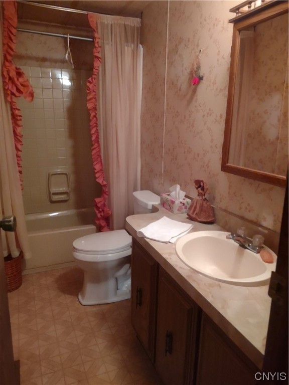 11031 French Road Steuben, NY 13438 - Photo 19 of 49