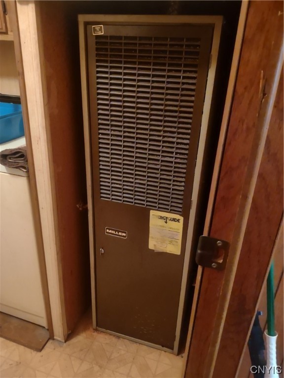 11031 French Road Steuben, NY 13438 - Photo 22 of 49