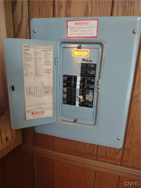 11031 French Road Steuben, NY 13438 - Photo 24 of 49