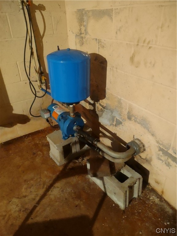 11031 French Road Steuben, NY 13438 - Photo 27 of 49