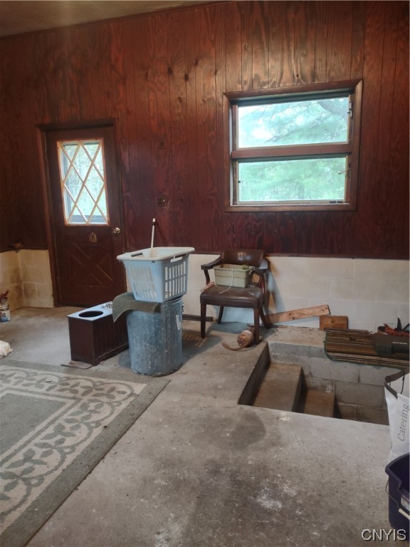 11031 French Road Steuben, NY 13438 - Photo 30 of 49
