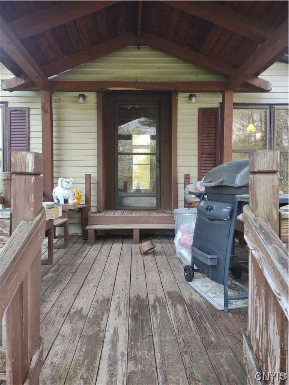 11031 French Road Steuben, NY 13438 - Photo 34 of 49