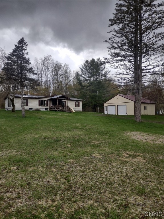11031 French Road Steuben, NY 13438 - Photo 37 of 49