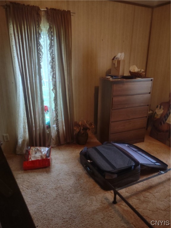 11031 French Road Steuben, NY 13438 - Photo 40 of 49