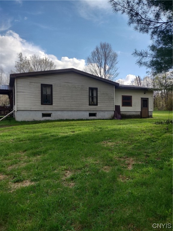 11031 French Road Steuben, NY 13438 - Photo 4 of 49