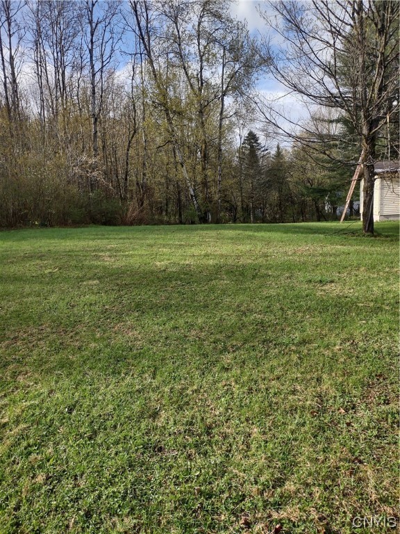 11031 French Road Steuben, NY 13438 - Photo 41 of 49