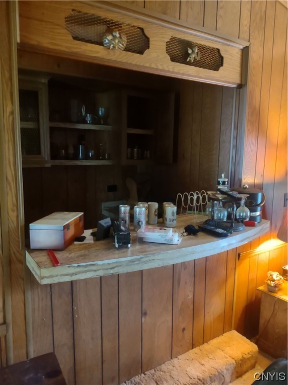 11031 French Road Steuben, NY 13438 - Photo 43 of 49