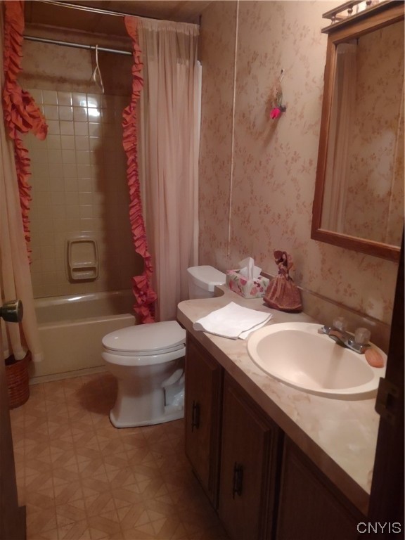 11031 French Road Steuben, NY 13438 - Photo 45 of 49