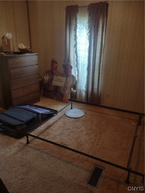 11031 French Road Steuben, NY 13438 - Photo 47 of 49