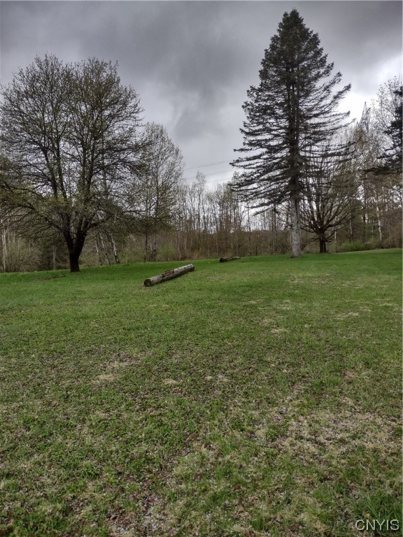 11031 French Road Steuben, NY 13438 - Photo 49 of 49