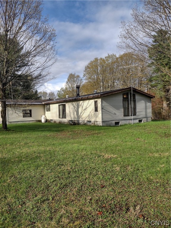 11031 French Road Steuben, NY 13438 - Photo 5 of 49