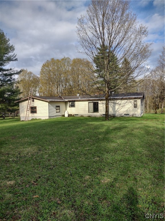 11031 French Road Steuben, NY 13438 - Photo 6 of 49