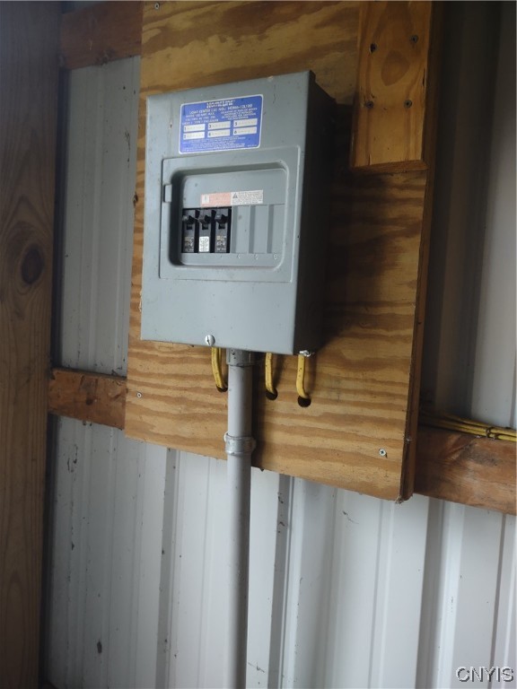 11031 French Road Steuben, NY 13438 - Photo 8 of 49