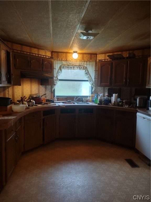 11031 French Road Steuben, NY 13438 - Photo 9 of 49