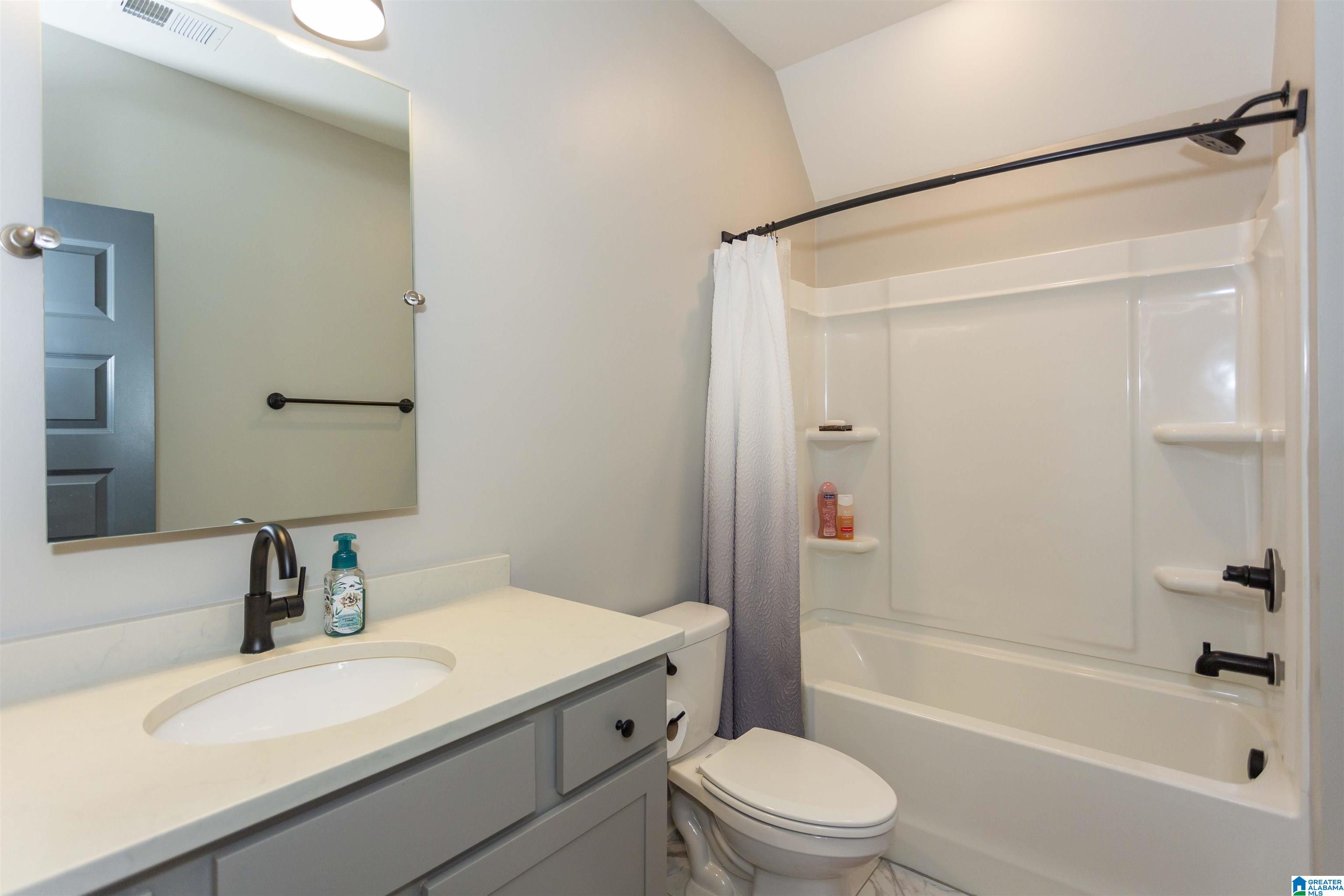 1613 Wilborn Run Birmingham, AL 35244 - Photo 37 of 49