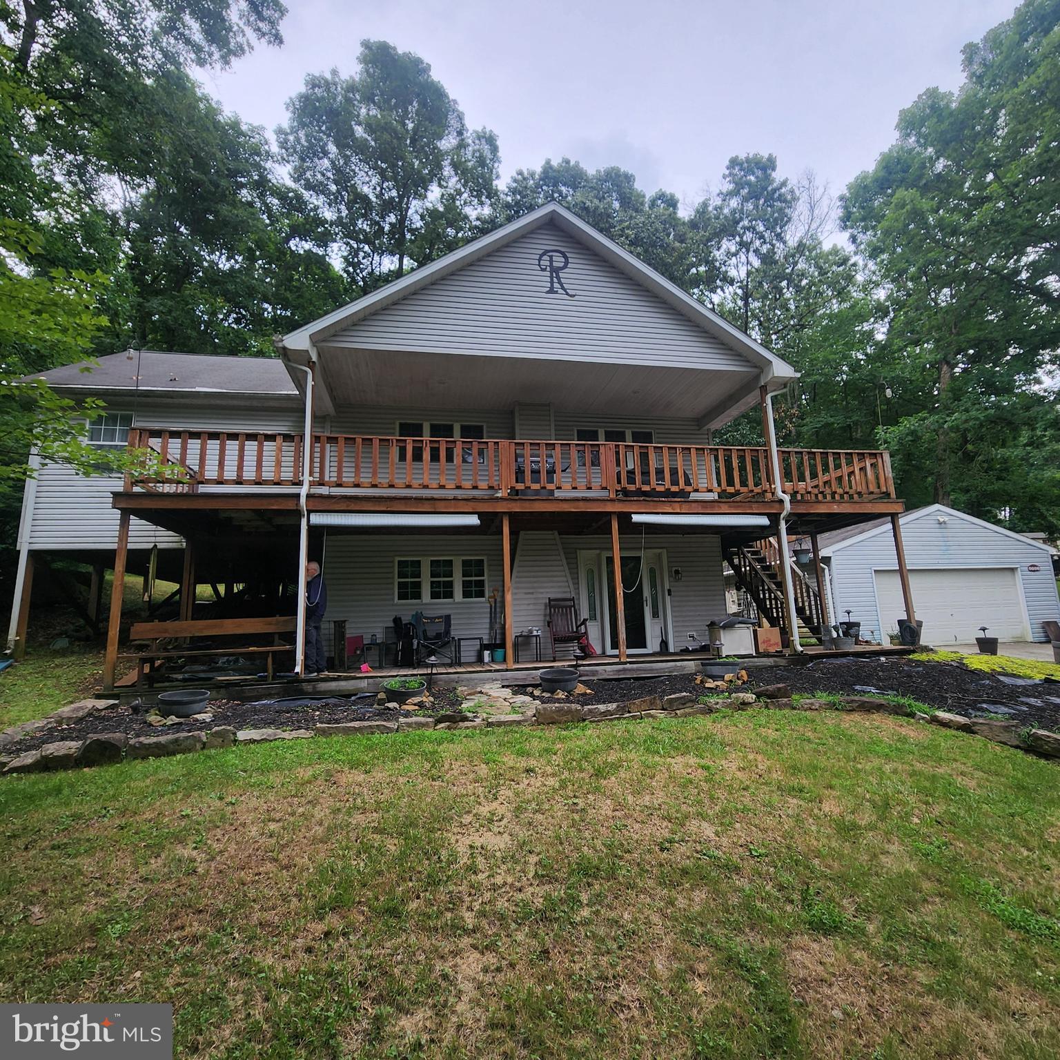 290 Creek Road Manchester, PA 17345 - Photo 18 of 62 Gallery Image 18