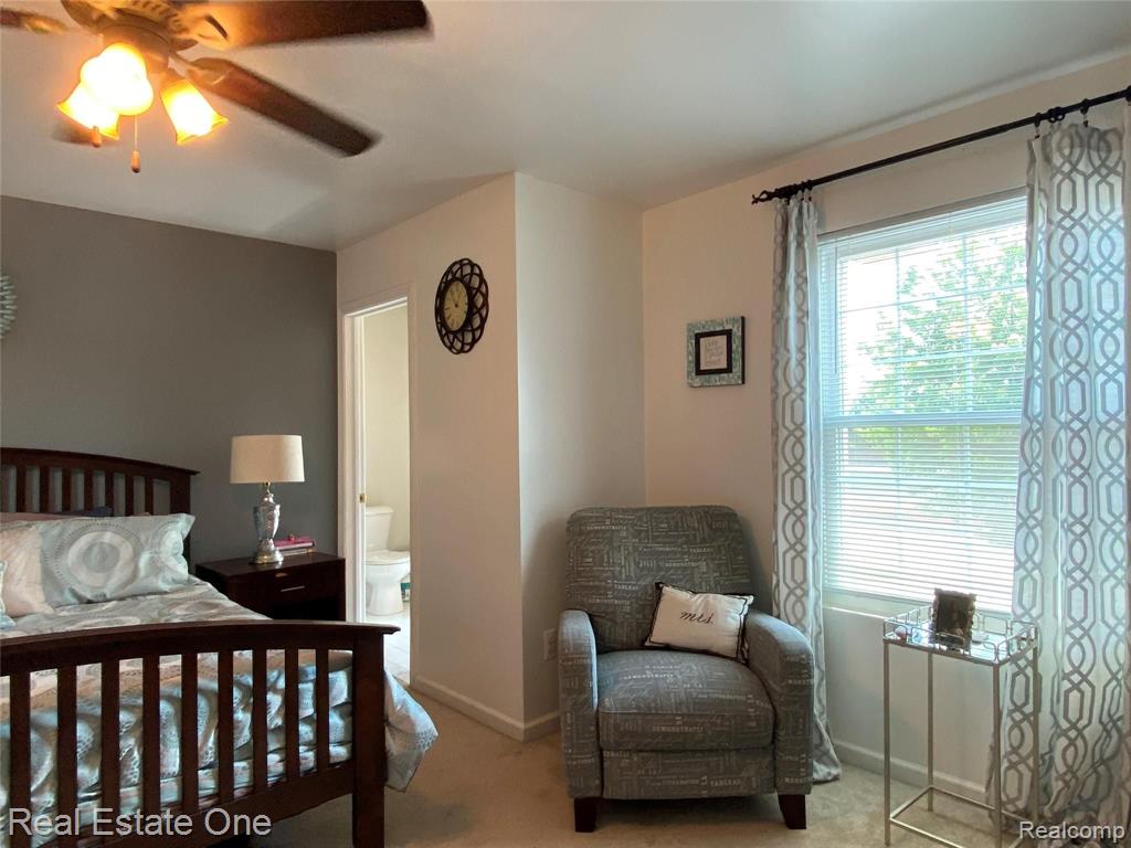 18280 West Eleven Mile Road, Unit 2 Southfield, MI 48076 - Photo 15 of 29