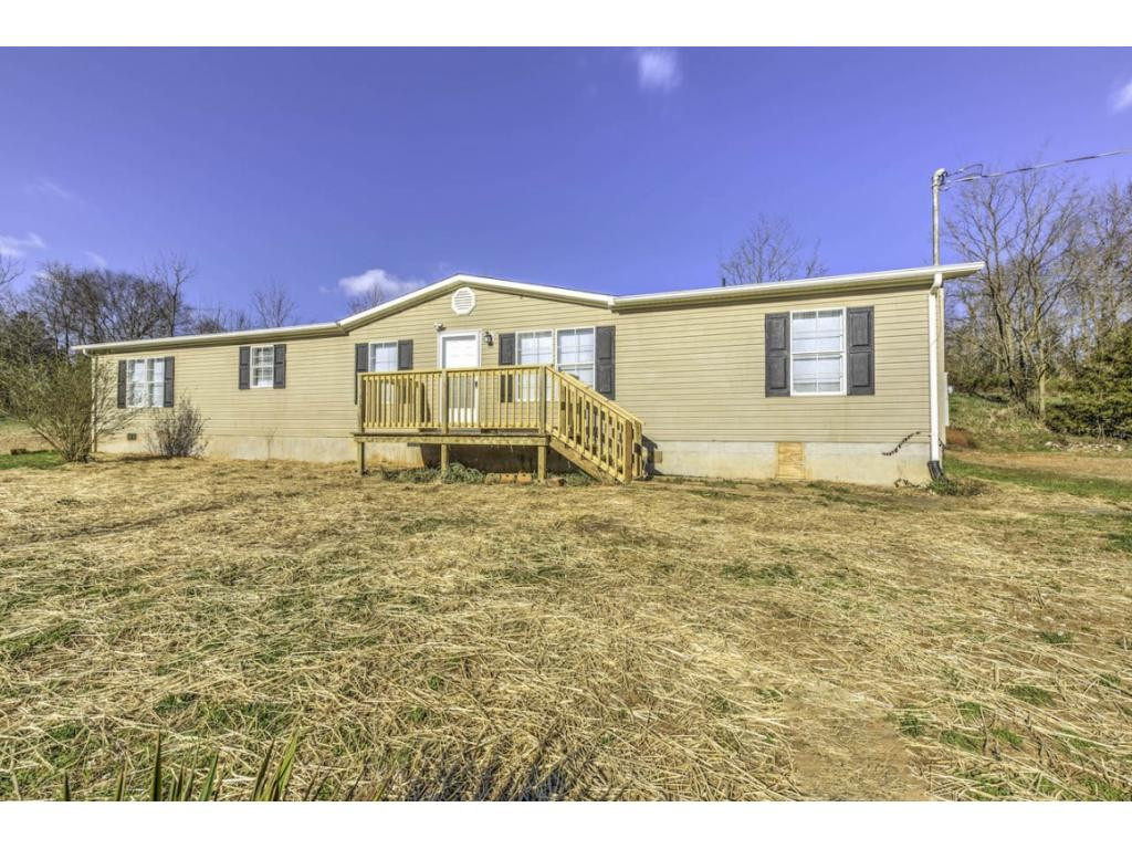 127 Garland Road Limestone, TN 37681 - Photo 1 of 24 Photo 1