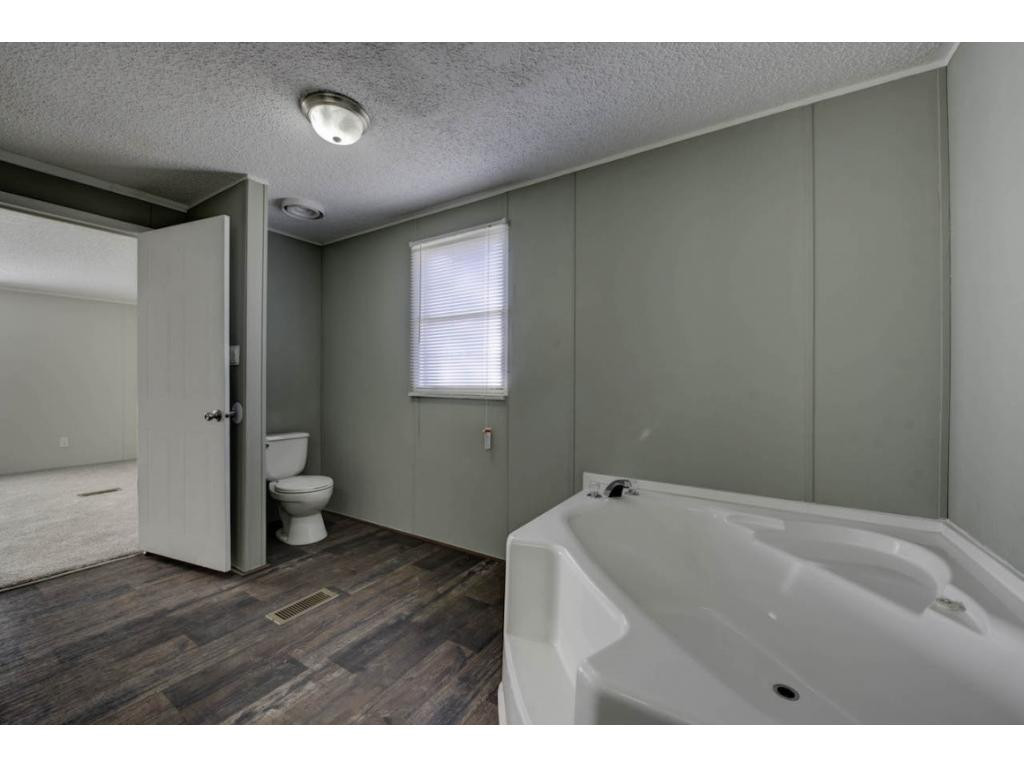 127 Garland Road Limestone, TN 37681 - Photo 14 of 24 Photo 14