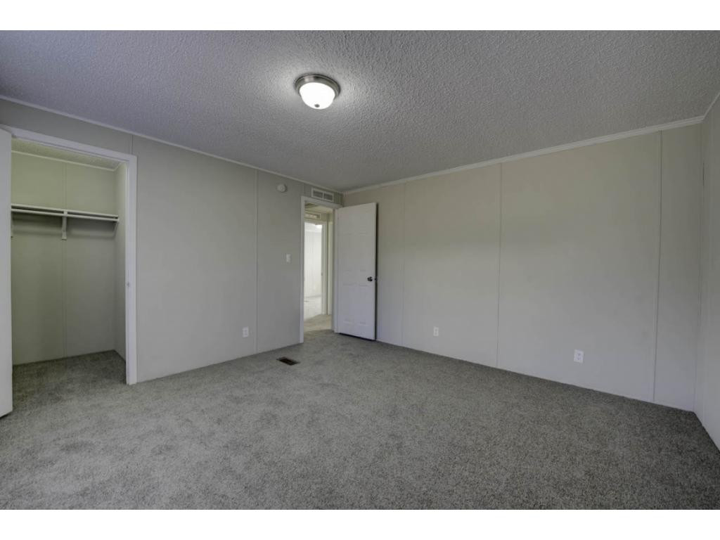 127 Garland Road Limestone, TN 37681 - Photo 17 of 24 Photo 17