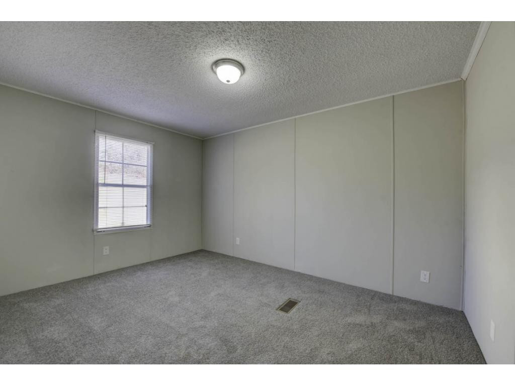 127 Garland Road Limestone, TN 37681 - Photo 19 of 24 Photo 19