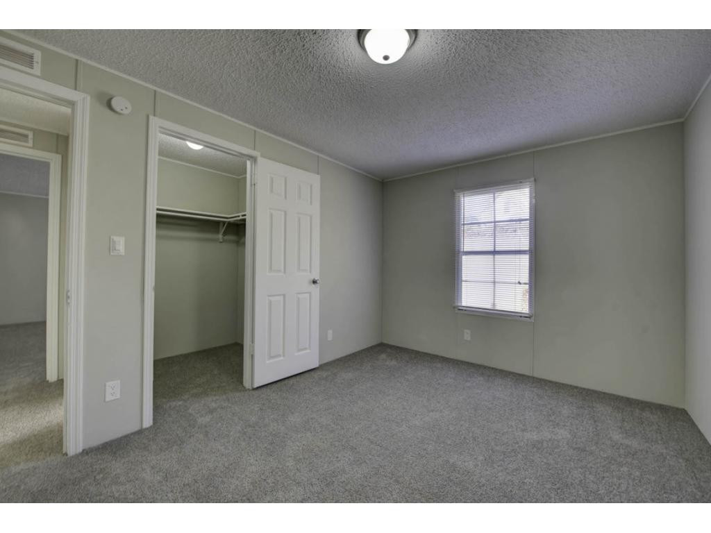 127 Garland Road Limestone, TN 37681 - Photo 20 of 24 Photo 20