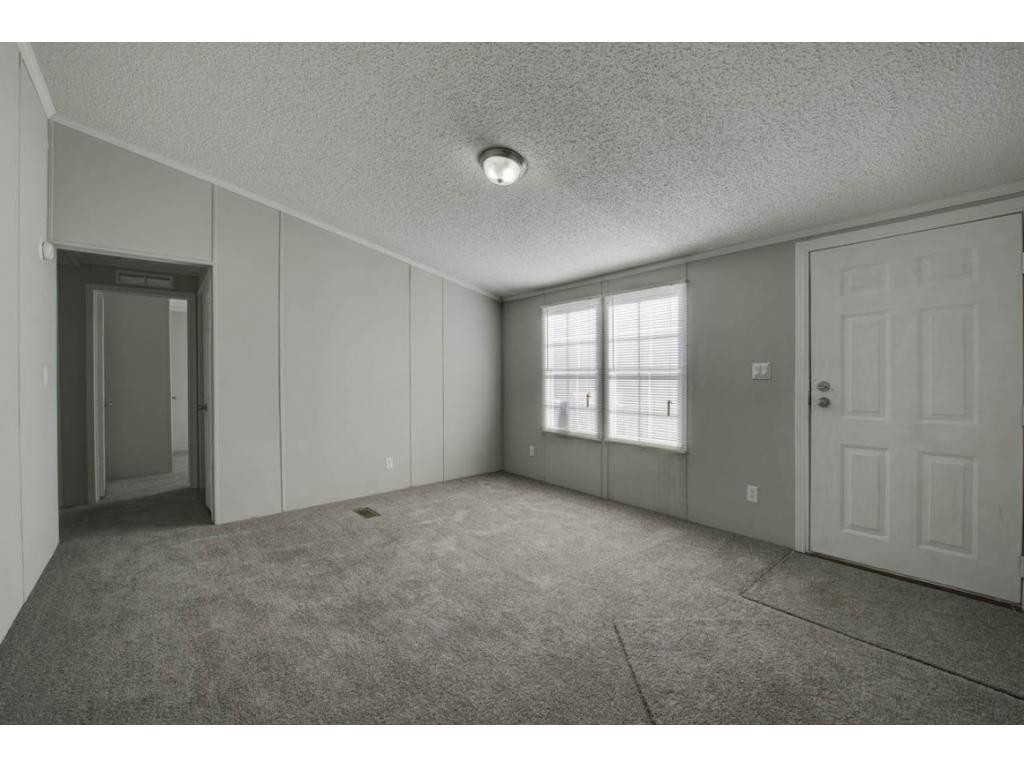 127 Garland Road Limestone, TN 37681 - Photo 2 of 24 Photo 2