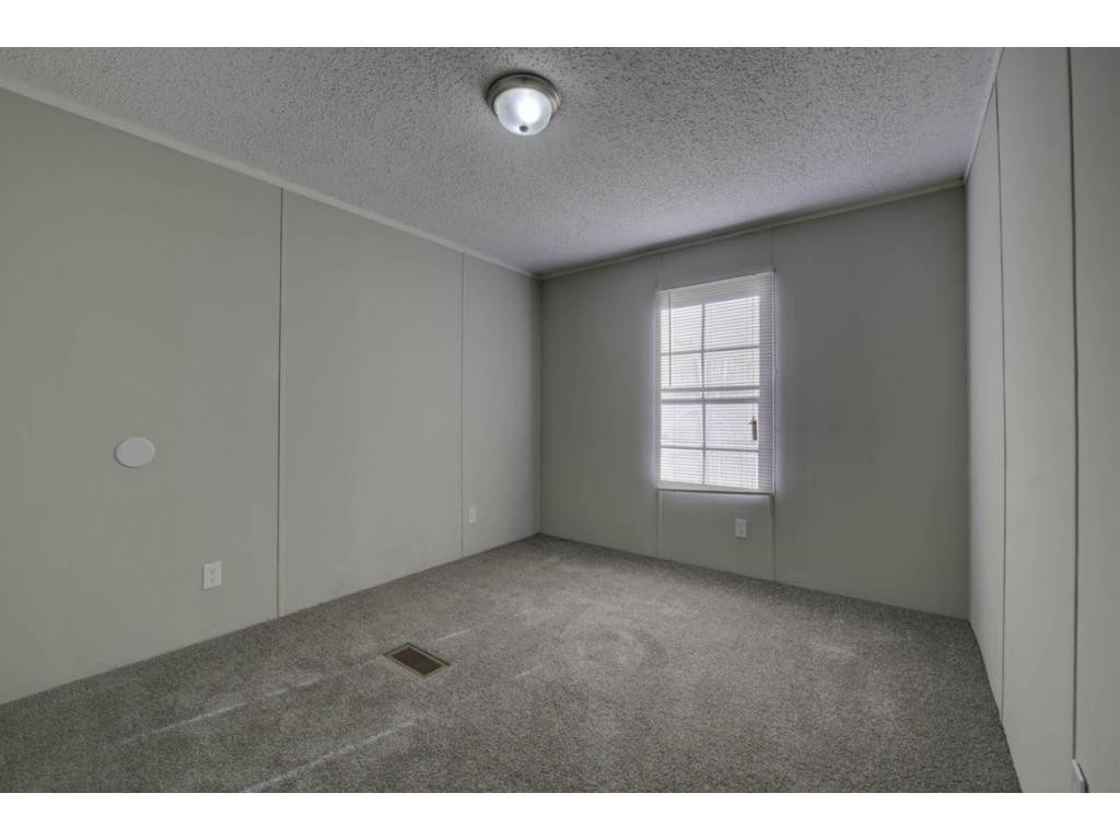 127 Garland Road Limestone, TN 37681 - Photo 21 of 24 Photo 21