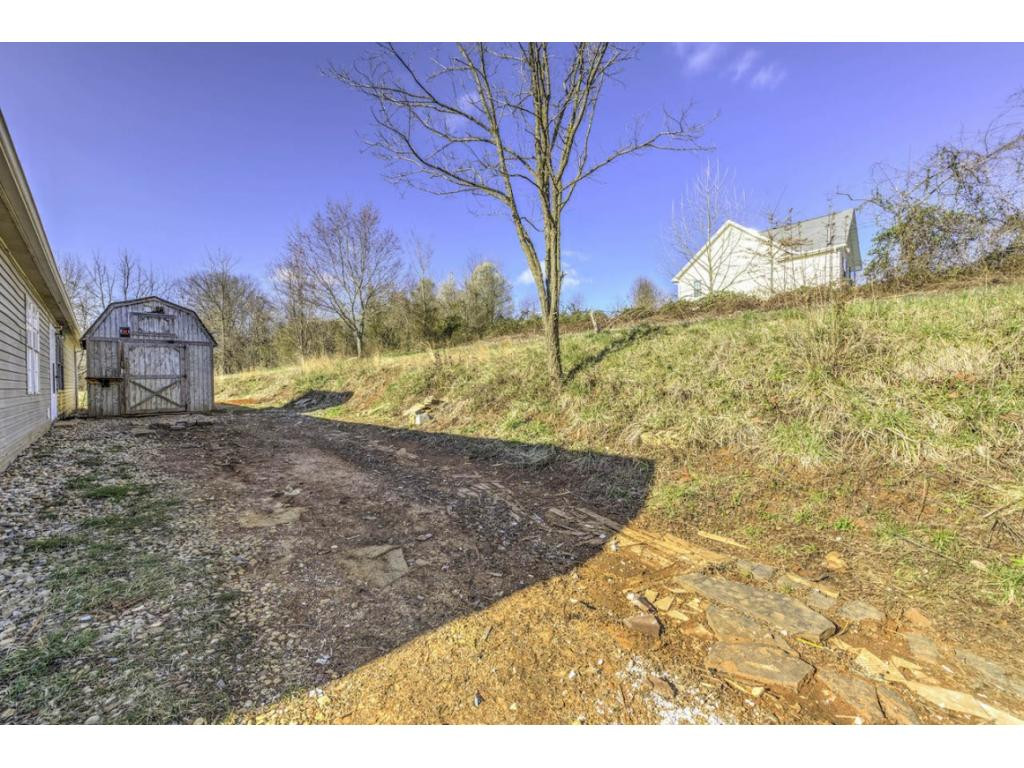 127 Garland Road Limestone, TN 37681 - Photo 23 of 24 Photo 23