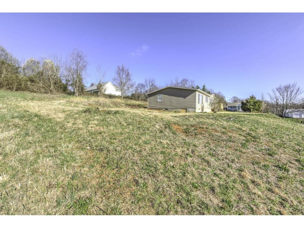 127 Garland Road Limestone, TN 37681 - Photo 24 of 24 Photo 24